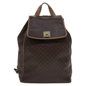 Celine Backpack