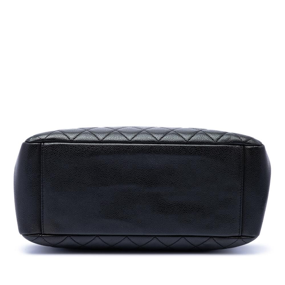 Chanel Tote