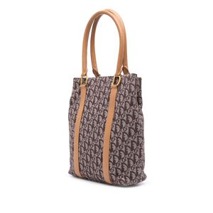Dior Tote