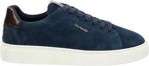 Mc Julien Sneaker