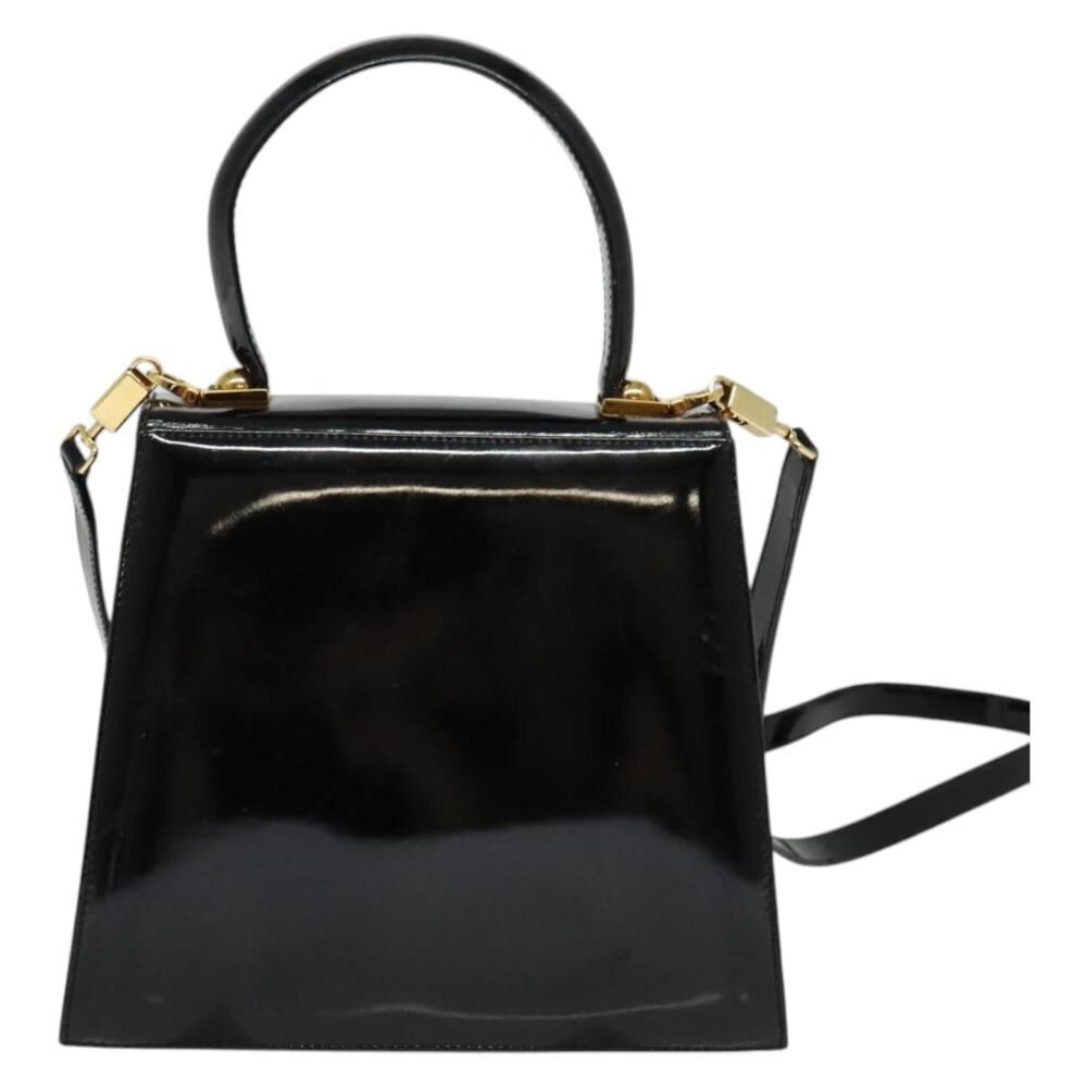 Salvatore Ferragamo Handbag