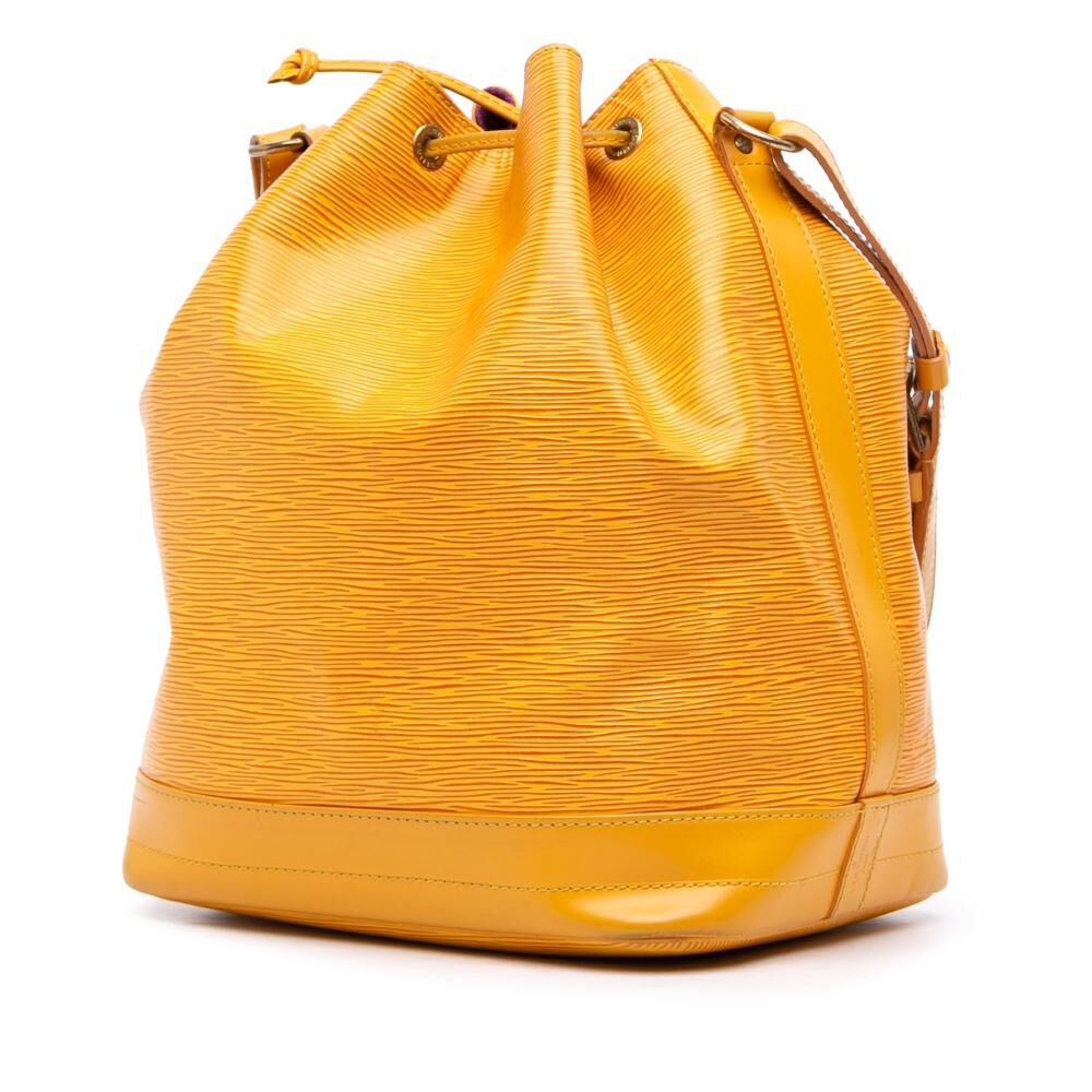Louis Vuitton Noe