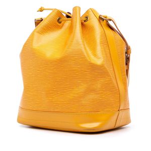 Louis Vuitton Noe