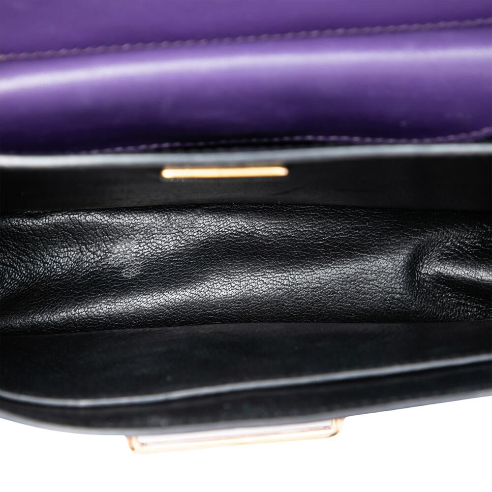 Prada Cahier