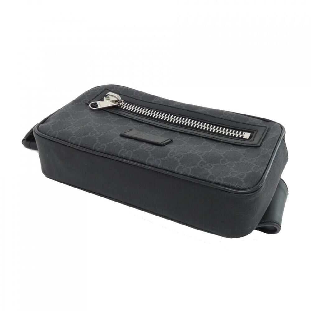 Gucci Belt Bag