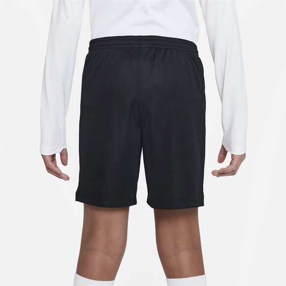 Dri-FIT Academy Knit shorts