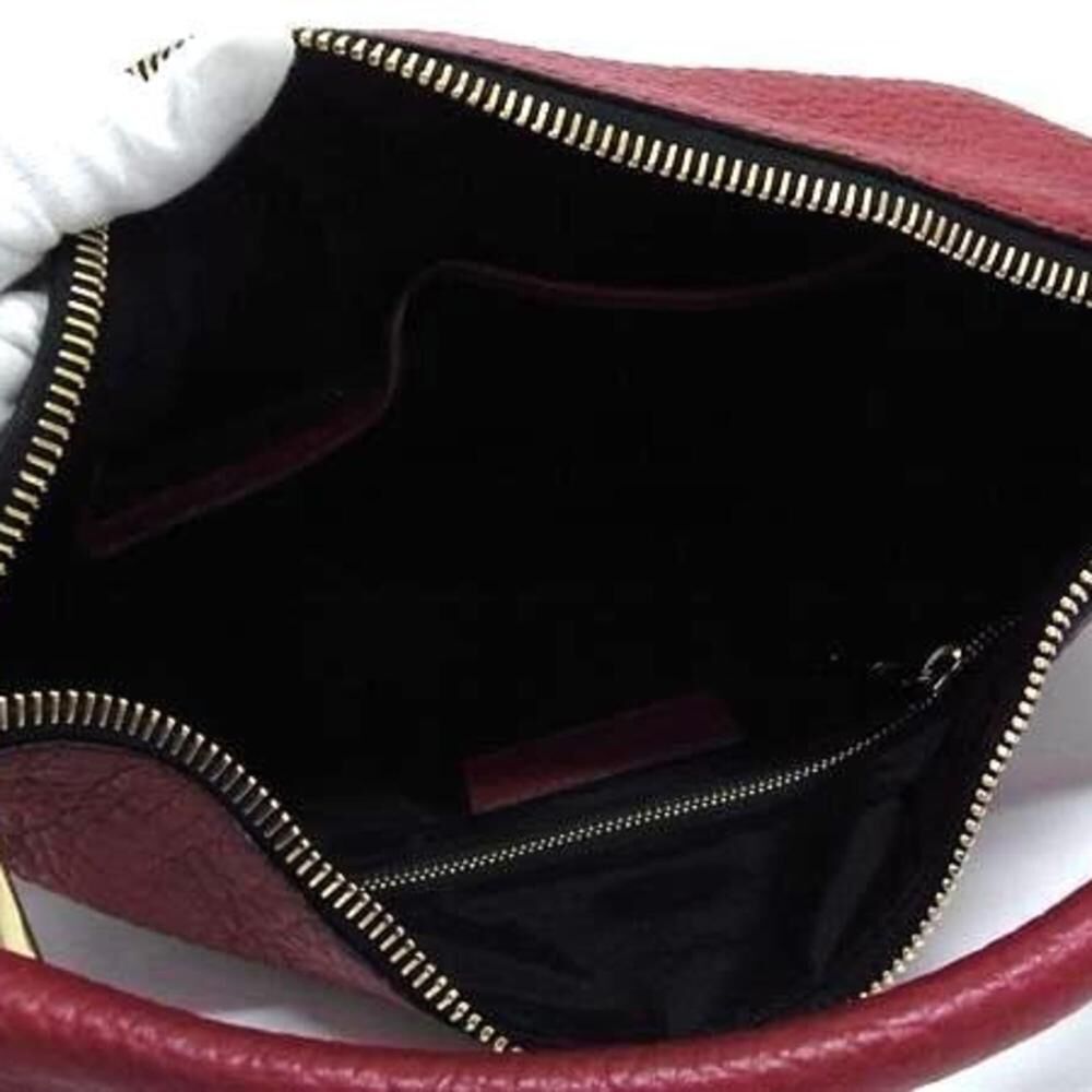 Burberry Handbag