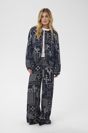 StephanieSZ Pants