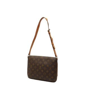 Louis Vuitton Musette Tango