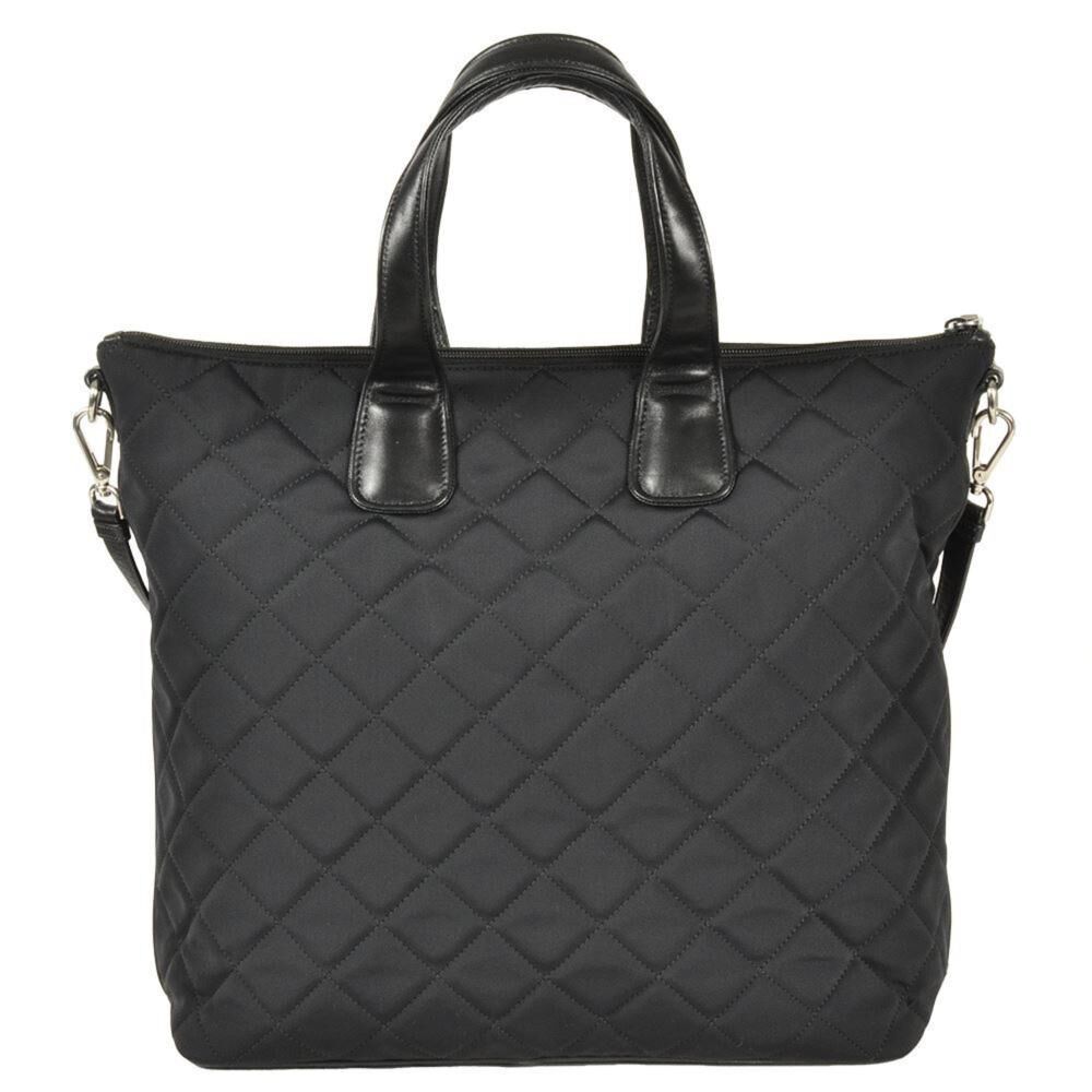 Prada Tote