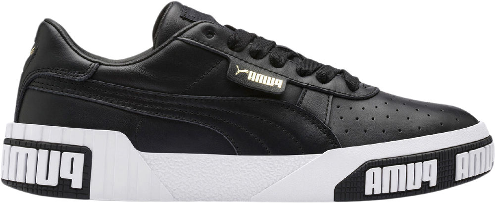 Cali Bold sneakers