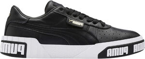 Cali Bold sneakers
