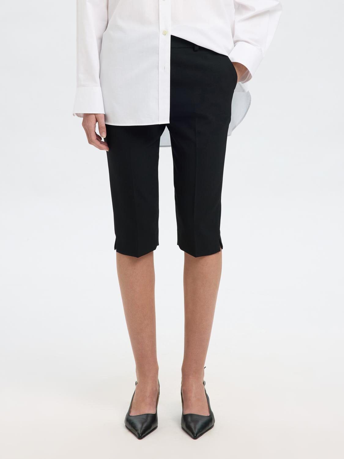 SLFCAPRI-RITA MW PANT