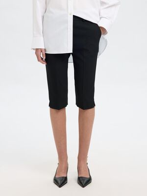 SLFCAPRI-RITA MW PANT