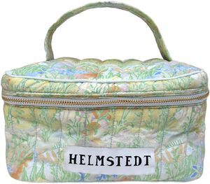 Tonya Toilet Bag