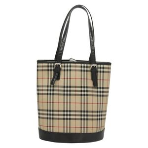 Burberry Tote