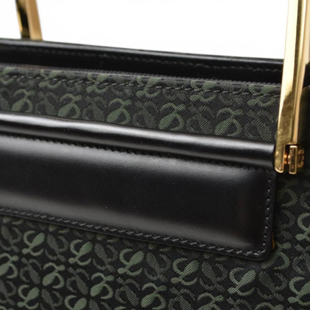 Loewe Handbag