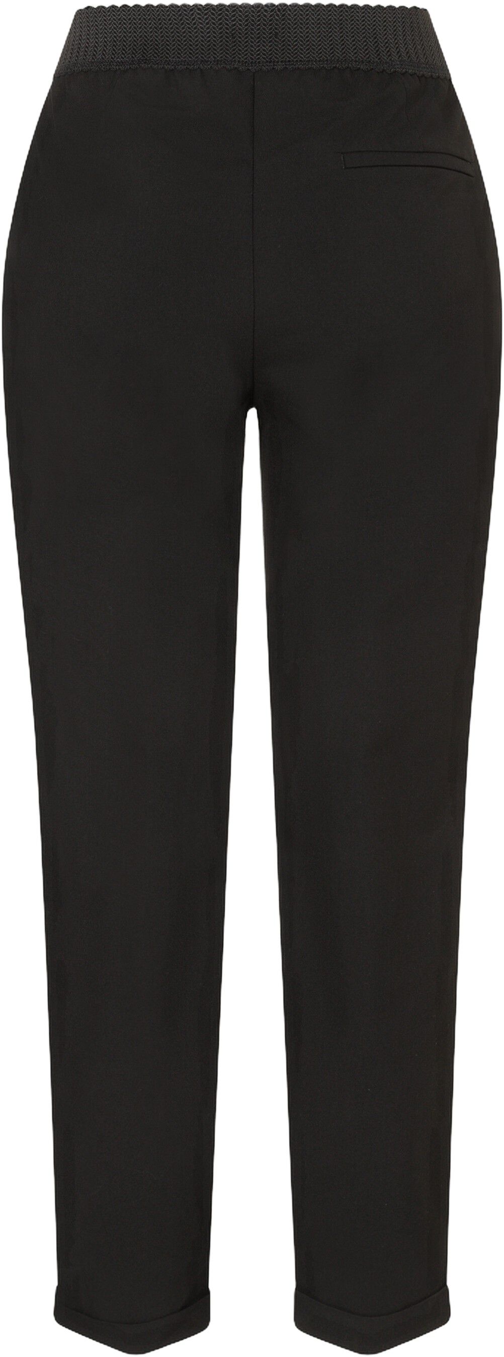 CHINO SMART