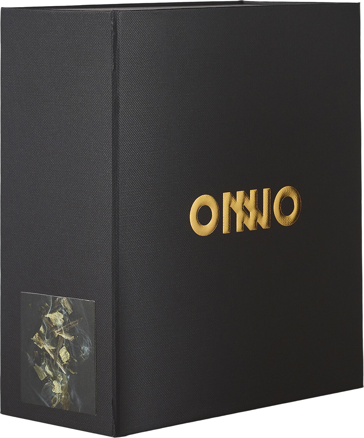 ONNO Sinner 100ml