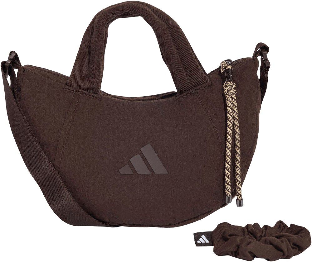 Motion Croissant Taske XS