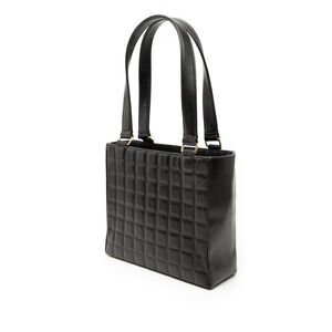 Chanel Chocolate Bar