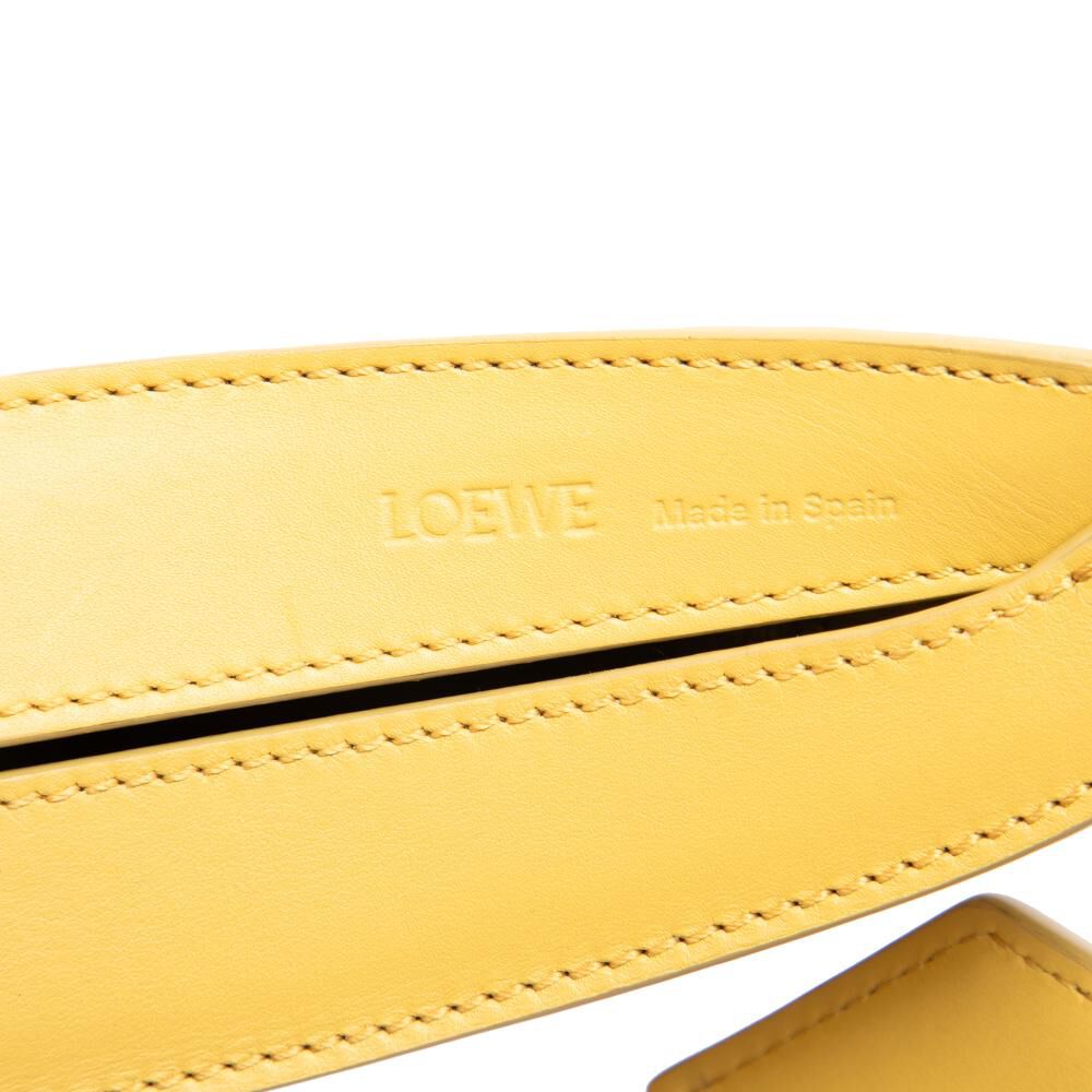 Loewe Shoulder Bag