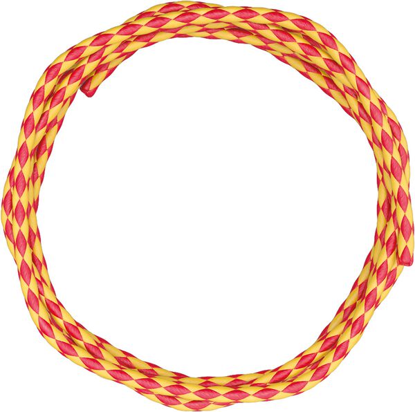 Schleich Goat stable