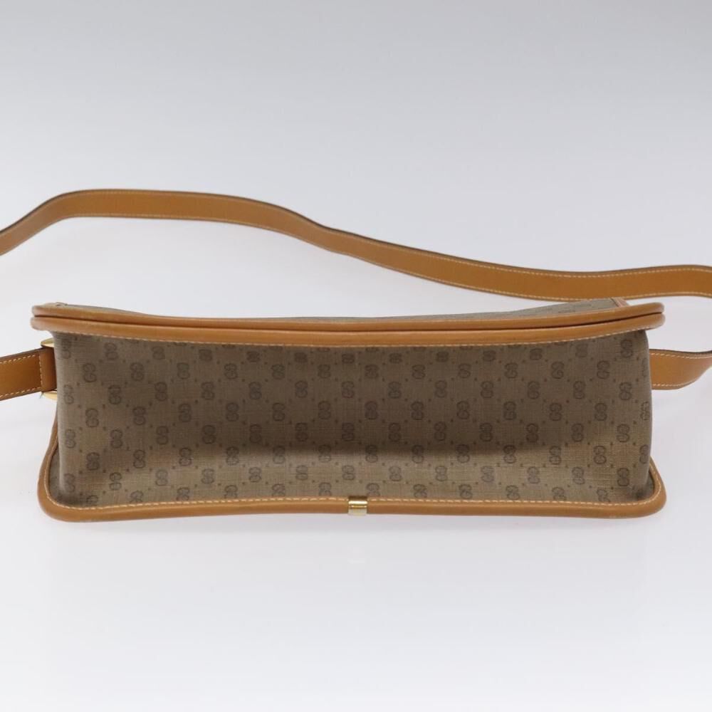 Gucci Crossbody Bag