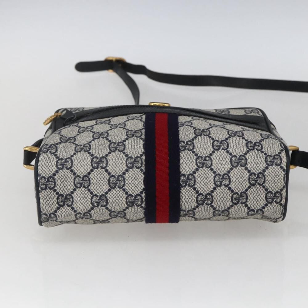 Gucci Crossbody Bag