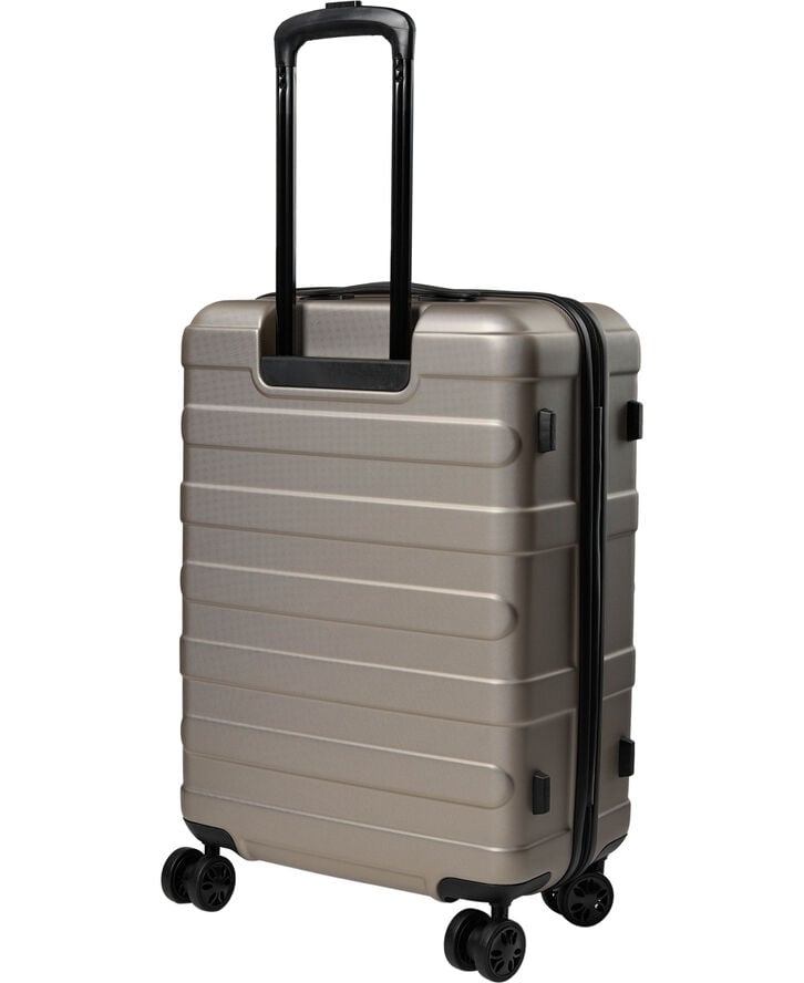 META Suitcase M