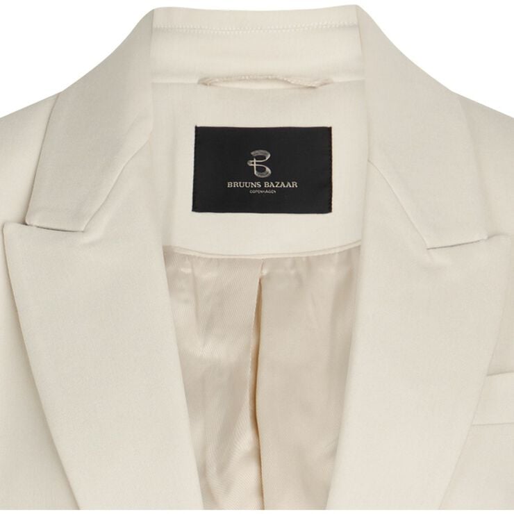 CindySusBBFrida blazer