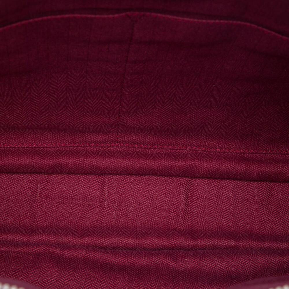 Loewe Briefcase