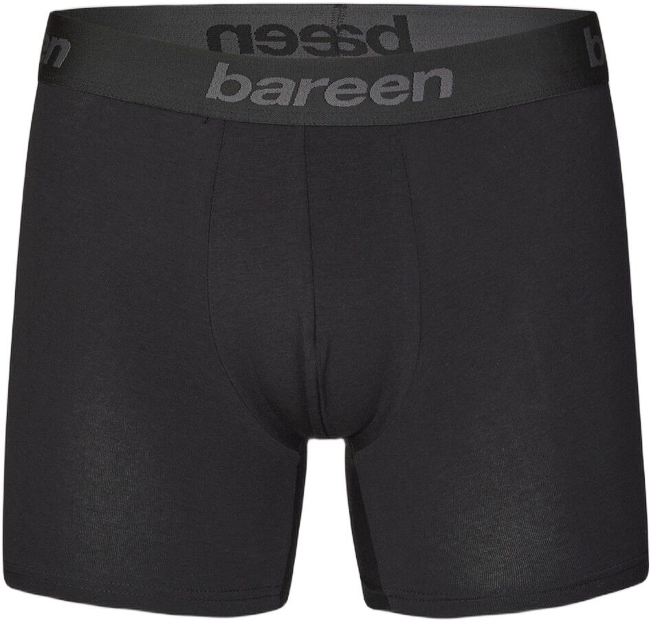 Cotton Boxers 3-pack, Men