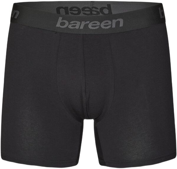 Cotton Boxers 3-pack, Men