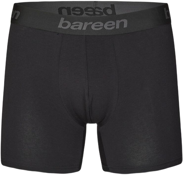 Cotton Boxers 3-pack, Men