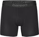Cotton Boxers 3-pack, Men