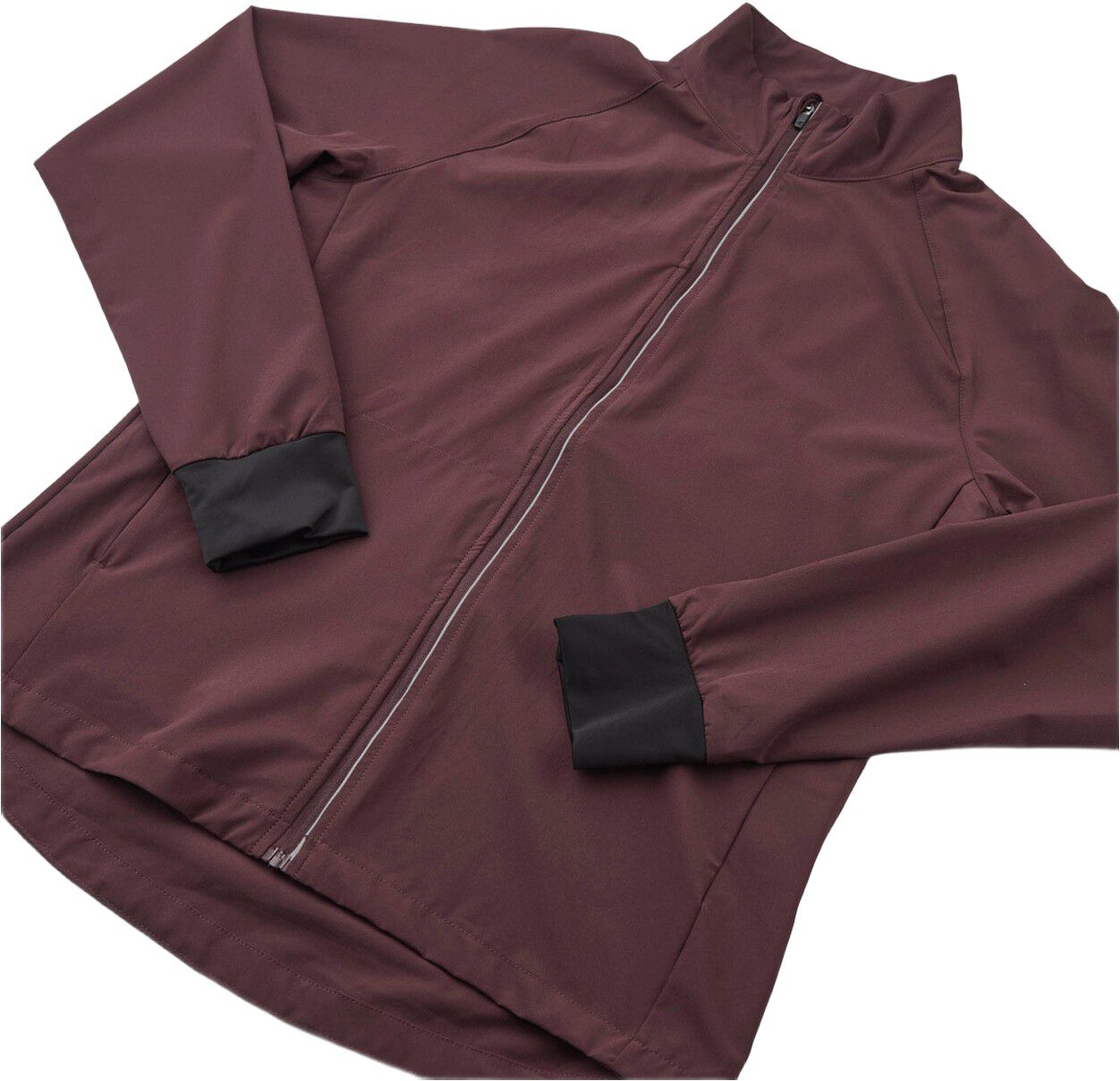 Racer L&oslash;bejakke