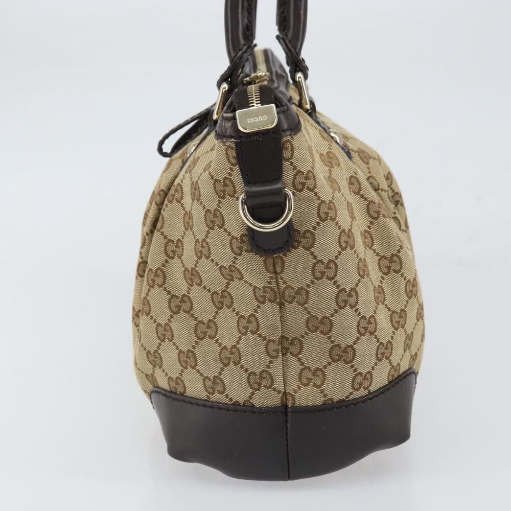 Gucci Handbag