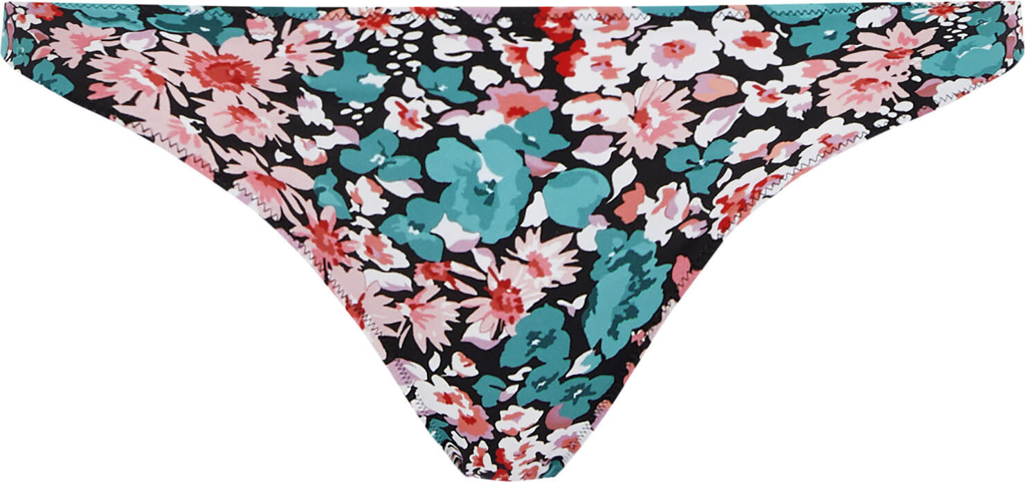 WATER MEADOW bikini brief AS6937MUI
