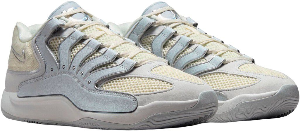 KD18 SNEAKERS