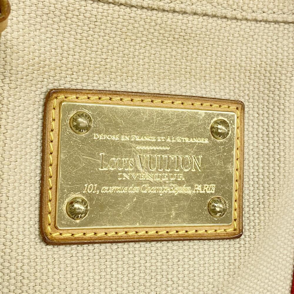 Louis Vuitton Antigua