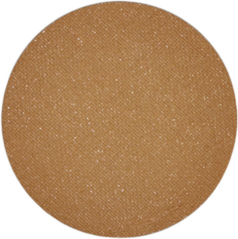 Satin  Eye Shadow Refill