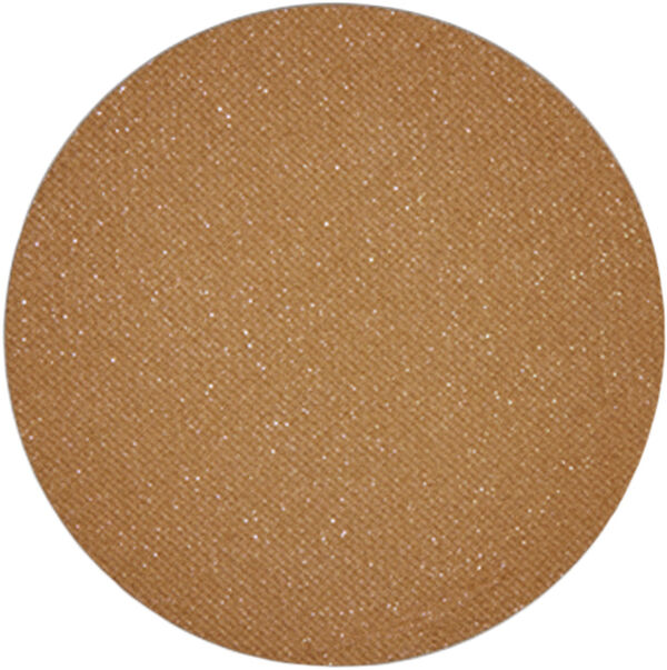 Satin  Eye Shadow Refill