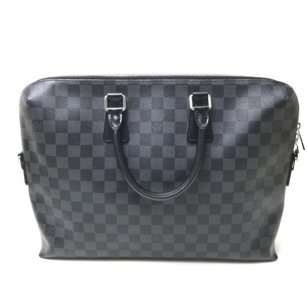 Louis Vuitton Briefcase