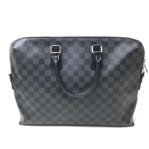 Louis Vuitton Briefcase