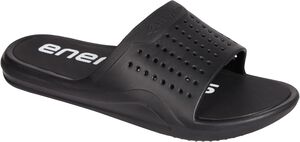 Pampel Badesandal