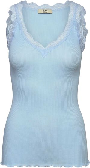 RMWBalta SL Regular V-neck Top
