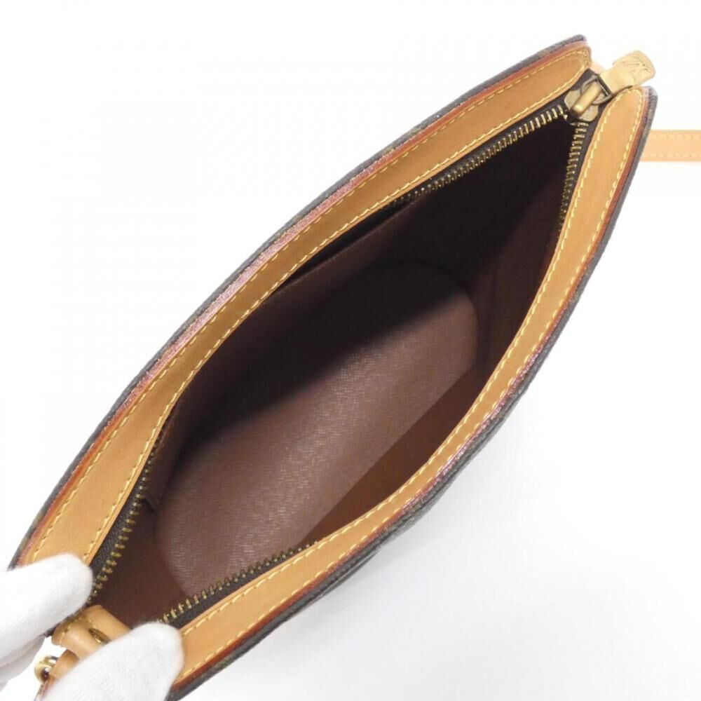 Louis Vuitton Drouot