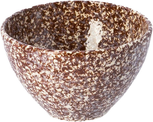 Granite Tapas Bowl