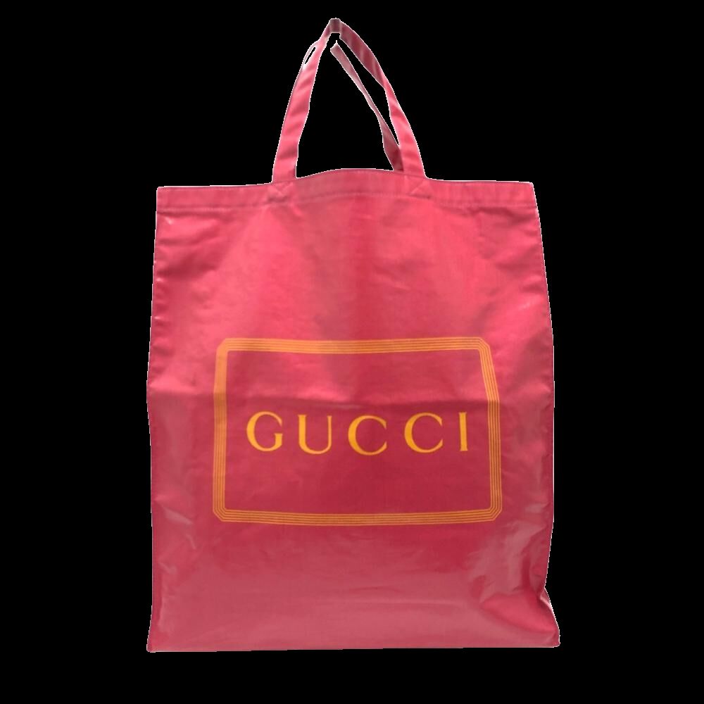 Gucci Handbag